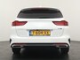 Kia Ceed Sportswagon 1.5 T-GDi GT-Line Automaat - Stoel-/Stuurverwarming - Apple Carplay/Android Auto - Elektrisch bedienbare Achterklep - Schuif-/Kanteldak - - Fabrieksgarantie tot 2030