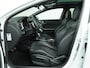Kia Ceed Sportswagon 1.5 T-GDi GT-Line - Stoel-/Stuurverwarming - Apple Carplay/Android Auto - Elektrisch bedienbare Achterklep - Schuif-/Kanteldak - - Fabrieksgarantie tot 2030