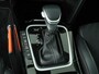 Kia Ceed Sportswagon 1.5 T-GDi GT-Line Automaat - Stoel-/Stuurverwarming - Apple Carplay/Android Auto - Elektrisch bedienbare Achterklep - Schuif-/Kanteldak - - Fabrieksgarantie tot 2030