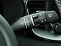 Kia Ceed Sportswagon 1.5 T-GDi GT-Line - Stoel-/Stuurverwarming - Apple Carplay/Android Auto - Elektrisch bedienbare Achterklep - Schuif-/Kanteldak - - Fabrieksgarantie tot 2030