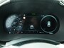 Kia Ceed Sportswagon 1.5 T-GDi GT-Line Automaat - Stoel-/Stuurverwarming - Apple Carplay/Android Auto - Elektrisch bedienbare Achterklep - Schuif-/Kanteldak - - Fabrieksgarantie tot 2030