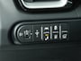 Kia Ceed Sportswagon 1.5 T-GDi GT-Line - Stoel-/Stuurverwarming - Apple Carplay/Android Auto - Elektrisch bedienbare Achterklep - Schuif-/Kanteldak - - Fabrieksgarantie tot 2030
