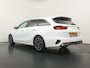 Kia Ceed Sportswagon 1.5 T-GDi GT-Line - Stoel-/Stuurverwarming - Apple Carplay/Android Auto - Elektrisch bedienbare Achterklep - Schuif-/Kanteldak - - Fabrieksgarantie tot 2030