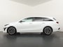 Kia Ceed Sportswagon 1.5 T-GDi GT-Line - Stoel-/Stuurverwarming - Apple Carplay/Android Auto - Elektrisch bedienbare Achterklep - Schuif-/Kanteldak - - Fabrieksgarantie tot 2030