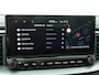 Kia Ceed Sportswagon 1.5 T-GDi GT-Line - Stoel-/Stuurverwarming - Apple Carplay/Android Auto - Elektrisch bedienbare Achterklep - Schuif-/Kanteldak - - Fabrieksgarantie tot 2030