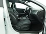 Kia Ceed Sportswagon 1.5 T-GDi GT-Line - Stoel-/Stuurverwarming - Apple Carplay/Android Auto - Elektrisch bedienbare Achterklep - Schuif-/Kanteldak - - Fabrieksgarantie tot 2030