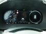 Kia Ceed Sportswagon 1.5 T-GDi GT-Line - Stoel-/Stuurverwarming - Apple Carplay/Android Auto - Elektrisch bedienbare Achterklep - Schuif-/Kanteldak - - Fabrieksgarantie tot 2030