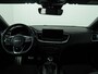 Kia Ceed Sportswagon 1.5 T-GDi GT-Line Automaat - Stoel-/Stuurverwarming - Apple Carplay/Android Auto - Elektrisch bedienbare Achterklep - Schuif-/Kanteldak - - Fabrieksgarantie tot 2030