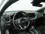 Kia Ceed Sportswagon 1.5 T-GDi GT-Line - Stoel-/Stuurverwarming - Apple Carplay/Android Auto - Elektrisch bedienbare Achterklep - Schuif-/Kanteldak - - Fabrieksgarantie tot 2030