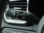 Kia Ceed Sportswagon 1.5 T-GDi GT-Line - Stoel-/Stuurverwarming - Apple Carplay/Android Auto - Elektrisch bedienbare Achterklep - Schuif-/Kanteldak - - Fabrieksgarantie tot 2030