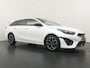 Kia Ceed Sportswagon 1.5 T-GDi GT-Line - Stoel-/Stuurverwarming - Apple Carplay/Android Auto - Elektrisch bedienbare Achterklep - Schuif-/Kanteldak - - Fabrieksgarantie tot 2030