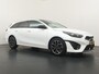 Kia Ceed Sportswagon 1.5 T-GDi GT-Line Automaat - Stoel-/Stuurverwarming - Apple Carplay/Android Auto - Elektrisch bedienbare Achterklep - Schuif-/Kanteldak - - Fabrieksgarantie tot 2030