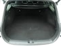 Kia Ceed Sportswagon 1.5 T-GDi GT-Line - Stoel-/Stuurverwarming - Apple Carplay/Android Auto - Elektrisch bedienbare Achterklep - Schuif-/Kanteldak - - Fabrieksgarantie tot 2030