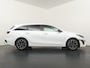 Kia Ceed Sportswagon 1.5 T-GDi GT-Line - Stoel-/Stuurverwarming - Apple Carplay/Android Auto - Elektrisch bedienbare Achterklep - Schuif-/Kanteldak - - Fabrieksgarantie tot 2030
