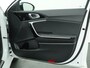 Kia Ceed Sportswagon 1.5 T-GDi GT-Line Automaat - Stoel-/Stuurverwarming - Apple Carplay/Android Auto - Elektrisch bedienbare Achterklep - Schuif-/Kanteldak - - Fabrieksgarantie tot 2030