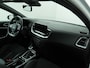 Kia Ceed Sportswagon 1.5 T-GDi GT-Line - Stoel-/Stuurverwarming - Apple Carplay/Android Auto - Elektrisch bedienbare Achterklep - Schuif-/Kanteldak - - Fabrieksgarantie tot 2030
