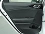 Kia Ceed Sportswagon 1.5 T-GDi GT-Line - Stoel-/Stuurverwarming - Apple Carplay/Android Auto - Elektrisch bedienbare Achterklep - Schuif-/Kanteldak - - Fabrieksgarantie tot 2030