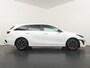 Kia Ceed Sportswagon 1.5 T-GDi GT-Line Automaat - Stoel-/Stuurverwarming - Apple Carplay/Android Auto - Elektrisch bedienbare Achterklep - Schuif-/Kanteldak - - Fabrieksgarantie tot 2030