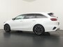 Kia Ceed Sportswagon 1.5 T-GDi GT-Line Automaat - Stoel-/Stuurverwarming - Apple Carplay/Android Auto - Elektrisch bedienbare Achterklep - Schuif-/Kanteldak - - Fabrieksgarantie tot 2030
