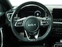 Kia Ceed Sportswagon 1.5 T-GDi GT-Line - Stoel-/Stuurverwarming - Apple Carplay/Android Auto - Elektrisch bedienbare Achterklep - Schuif-/Kanteldak - - Fabrieksgarantie tot 2030