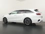 Kia Ceed Sportswagon 1.5 T-GDi GT-Line - Stoel-/Stuurverwarming - Apple Carplay/Android Auto - Elektrisch bedienbare Achterklep - Schuif-/Kanteldak - - Fabrieksgarantie tot 2030