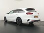 Kia Ceed Sportswagon 1.5 T-GDi GT-Line Automaat - Stoel-/Stuurverwarming - Apple Carplay/Android Auto - Elektrisch bedienbare Achterklep - Schuif-/Kanteldak - - Fabrieksgarantie tot 2030