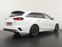 Kia Ceed Sportswagon 1.5 T-GDi GT-Line Automaat - Stoel-/Stuurverwarming - Apple Carplay/Android Auto - Elektrisch bedienbare Achterklep - Schuif-/Kanteldak - - Fabrieksgarantie tot 2030