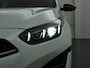 Kia Ceed Sportswagon 1.5 T-GDi GT-Line - Stoel-/Stuurverwarming - Apple Carplay/Android Auto - Elektrisch bedienbare Achterklep - Schuif-/Kanteldak - - Fabrieksgarantie tot 2030