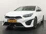 Kia Ceed Sportswagon 1.5 T-GDi GT-Line Automaat - Stoel-/Stuurverwarming - Apple Carplay/Android Auto - Elektrisch bedienbare Achterklep - Schuif-/Kanteldak - - Fabrieksgarantie tot 2030