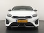 Kia Ceed Sportswagon 1.5 T-GDi GT-Line - Stoel-/Stuurverwarming - Apple Carplay/Android Auto - Elektrisch bedienbare Achterklep - Schuif-/Kanteldak - - Fabrieksgarantie tot 2030