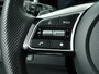 Kia Ceed Sportswagon 1.5 T-GDi GT-Line Automaat - Stoel-/Stuurverwarming - Apple Carplay/Android Auto - Elektrisch bedienbare Achterklep - Schuif-/Kanteldak - - Fabrieksgarantie tot 2030