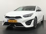 Kia Ceed Sportswagon 1.5 T-GDi GT-Line - Stoel-/Stuurverwarming - Apple Carplay/Android Auto - Elektrisch bedienbare Achterklep - Schuif-/Kanteldak - - Fabrieksgarantie tot 2030