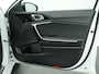Kia Ceed Sportswagon 1.5 T-GDi GT-Line - Stoel-/Stuurverwarming - Apple Carplay/Android Auto - Elektrisch bedienbare Achterklep - Schuif-/Kanteldak - - Fabrieksgarantie tot 2030