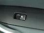 Kia Ceed Sportswagon 1.5 T-GDi GT-Line - Stoel-/Stuurverwarming - Apple Carplay/Android Auto - Elektrisch bedienbare Achterklep - Schuif-/Kanteldak - - Fabrieksgarantie tot 2030