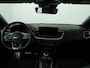 Kia Ceed Sportswagon 1.5 T-GDi GT-Line - Stoel-/Stuurverwarming - Apple Carplay/Android Auto - Elektrisch bedienbare Achterklep - Schuif-/Kanteldak - - Fabrieksgarantie tot 2030