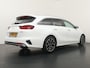 Kia Ceed Sportswagon 1.5 T-GDi GT-Line - Stoel-/Stuurverwarming - Apple Carplay/Android Auto - Elektrisch bedienbare Achterklep - Schuif-/Kanteldak - - Fabrieksgarantie tot 2030