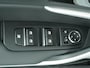 Kia Ceed Sportswagon 1.5 T-GDi GT-Line - Stoel-/Stuurverwarming - Apple Carplay/Android Auto - Elektrisch bedienbare Achterklep - Schuif-/Kanteldak - - Fabrieksgarantie tot 2030