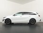 Kia Ceed Sportswagon 1.5 T-GDi GT-Line Automaat - Stoel-/Stuurverwarming - Apple Carplay/Android Auto - Elektrisch bedienbare Achterklep - Schuif-/Kanteldak - - Fabrieksgarantie tot 2030