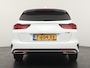 Kia Ceed Sportswagon 1.5 T-GDi GT-Line - Stoel-/Stuurverwarming - Apple Carplay/Android Auto - Elektrisch bedienbare Achterklep - Schuif-/Kanteldak - - Fabrieksgarantie tot 2030