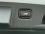 Kia Ceed Sportswagon 1.5 T-GDi GT-Line - Stoel-/Stuurverwarming - Apple Carplay/Android Auto - Elektrisch bedienbare Achterklep - Schuif-/Kanteldak - - Fabrieksgarantie tot 2030