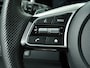 Kia Ceed Sportswagon 1.5 T-GDi GT-Line - Stoel-/Stuurverwarming - Apple Carplay/Android Auto - Elektrisch bedienbare Achterklep - Schuif-/Kanteldak - - Fabrieksgarantie tot 2030