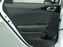 Kia Ceed Sportswagon 1.5 T-GDi GT-Line Automaat - Stoel-/Stuurverwarming - Apple Carplay/Android Auto - Elektrisch bedienbare Achterklep - Schuif-/Kanteldak - - Fabrieksgarantie tot 2030