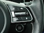 Kia Ceed Sportswagon 1.5 T-GDi GT-Line - Stoel-/Stuurverwarming - Apple Carplay/Android Auto - Elektrisch bedienbare Achterklep - Schuif-/Kanteldak - - Fabrieksgarantie tot 2030