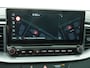 Kia Ceed Sportswagon 1.5 T-GDi GT-Line - Stoel-/Stuurverwarming - Apple Carplay/Android Auto - Elektrisch bedienbare Achterklep - Schuif-/Kanteldak - - Fabrieksgarantie tot 2030