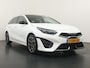 Kia Ceed Sportswagon 1.5 T-GDi GT-Line - Stoel-/Stuurverwarming - Apple Carplay/Android Auto - Elektrisch bedienbare Achterklep - Schuif-/Kanteldak - - Fabrieksgarantie tot 2030