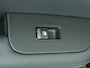 Kia Ceed Sportswagon 1.5 T-GDi GT-Line - Stoel-/Stuurverwarming - Apple Carplay/Android Auto - Elektrisch bedienbare Achterklep - Schuif-/Kanteldak - - Fabrieksgarantie tot 2030