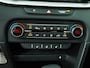 Kia Ceed Sportswagon 1.5 T-GDi GT-Line - Stoel-/Stuurverwarming - Apple Carplay/Android Auto - Elektrisch bedienbare Achterklep - Schuif-/Kanteldak - - Fabrieksgarantie tot 2030