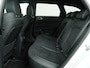 Kia Ceed Sportswagon 1.5 T-GDi GT-Line - Stoel-/Stuurverwarming - Apple Carplay/Android Auto - Elektrisch bedienbare Achterklep - Schuif-/Kanteldak - - Fabrieksgarantie tot 2030