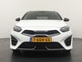 Kia Ceed Sportswagon 1.5 T-GDi GT-Line Automaat - Stoel-/Stuurverwarming - Apple Carplay/Android Auto - Elektrisch bedienbare Achterklep - Schuif-/Kanteldak - - Fabrieksgarantie tot 2030