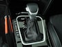 Kia Ceed Sportswagon 1.5 T-GDi GT-Line - Stoel-/Stuurverwarming - Apple Carplay/Android Auto - Elektrisch bedienbare Achterklep - Schuif-/Kanteldak - - Fabrieksgarantie tot 2030